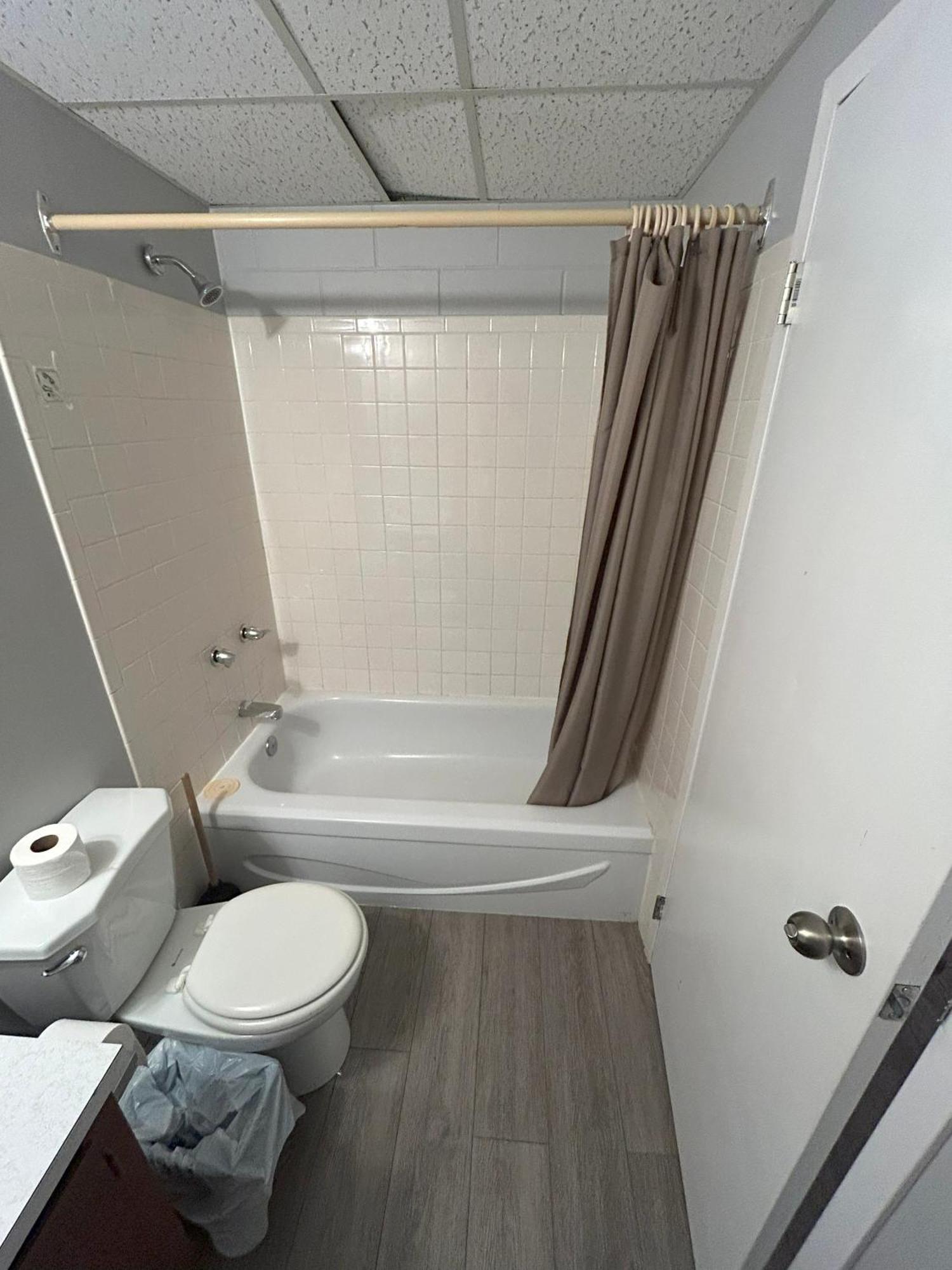 Relax Motel Thunder Bay Pokój zdjęcie
